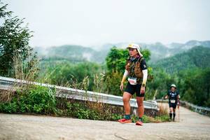 BIB: 
                            <button type="button" onclick="openModal(26300901)" class="btn btn-primary btn-sm float-right btn-popup" data-toggle="modal" data-target=".modal-high-quality">
                        <i class="fas fa-shopping-cart"></i> Add to Cart
                    </button>
                                            <button type="button" onclick="isThisMe(26300901, true)" class="btn btn-success btn-sm float-right btn-popup btn-isme hidden" data-toggle="tooltip" data-placement="bottom" title="นี่คือรูปของคุณใช่ไหม คลิกที่นี่เพื่อเอาเข้าอัลบั้ม">
                        <i class="fas fa-plus"></i> Add to album
                    </button>
                    <button type="button" onclick="isThisMe(26300901, false)" class="btn btn-warning btn-sm float-right btn-popup btn-isnotme hidden">
                        <i class="fas fa-ban"></i> Remove from album
                    </button>